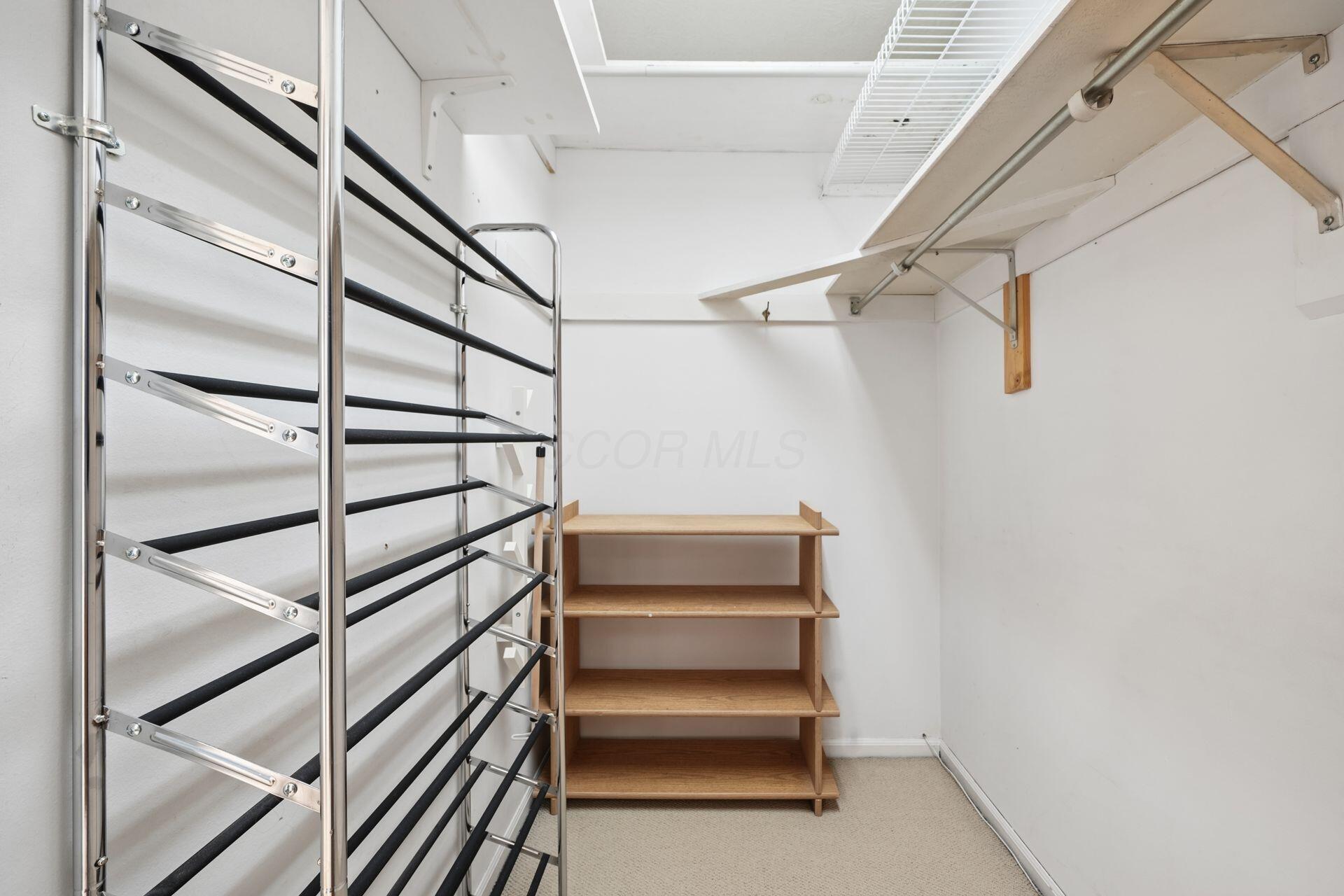 225 Saint Pierre Street