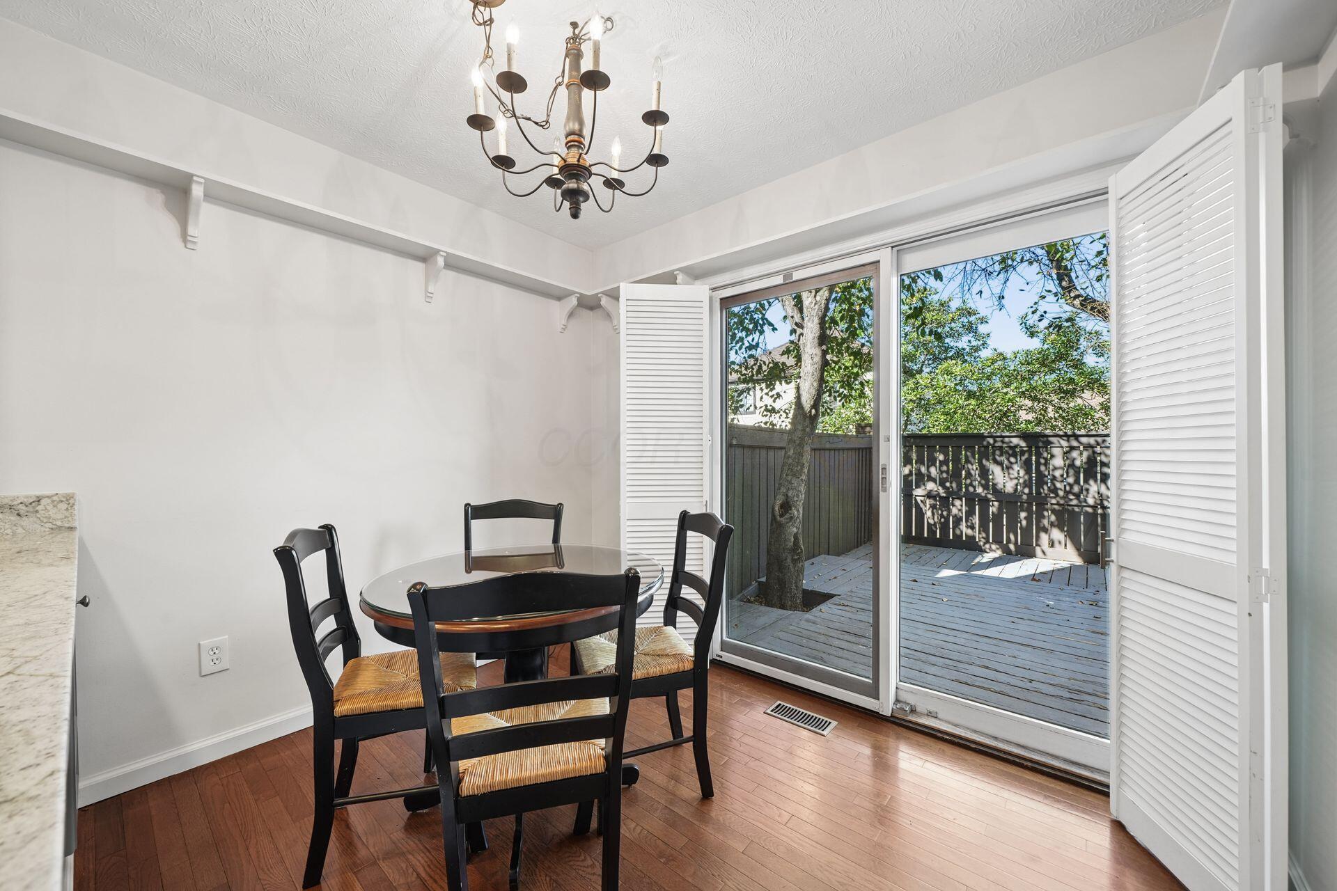 225 Saint Pierre Street