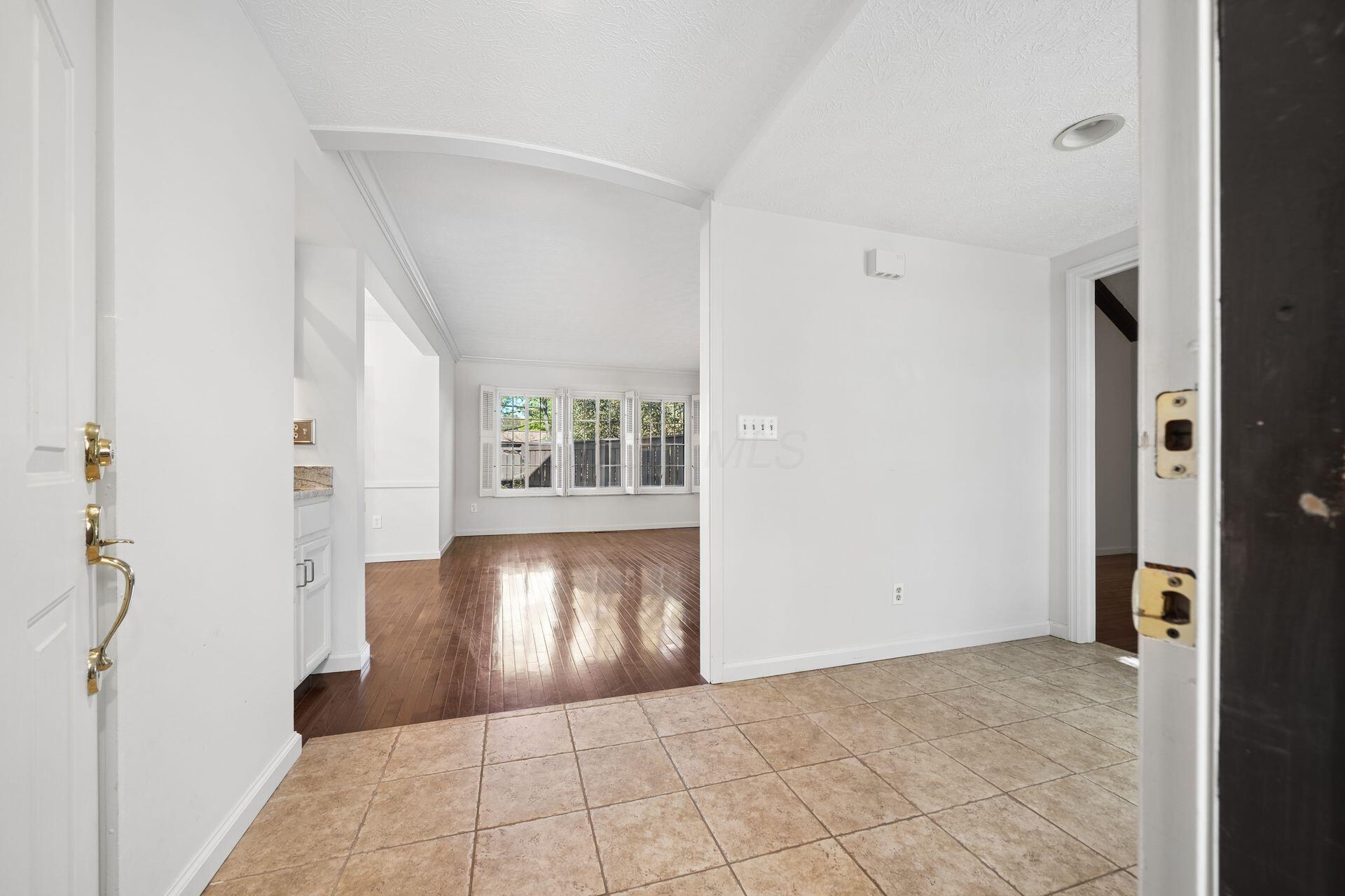 225 Saint Pierre Street