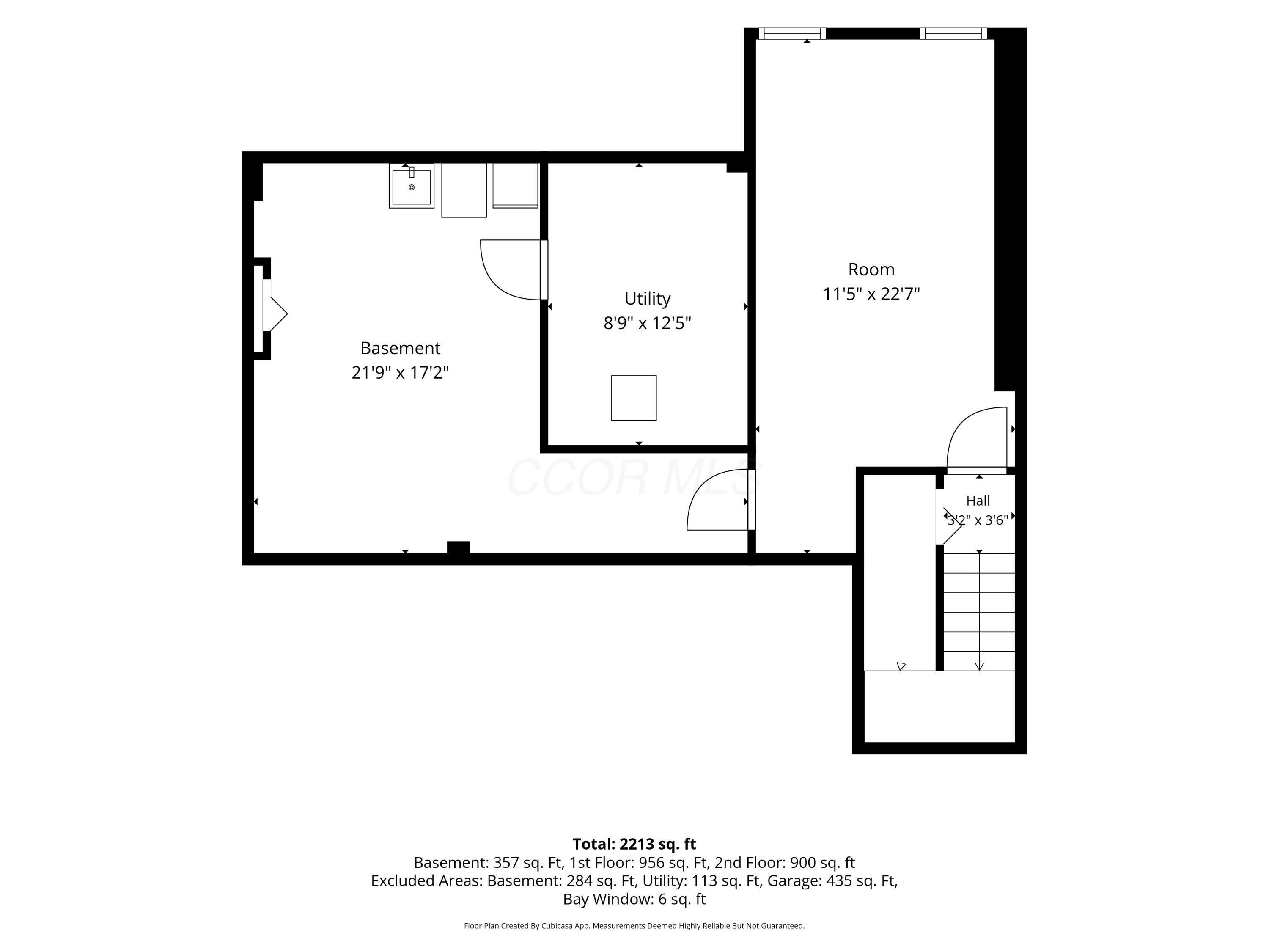 225 Saint Pierre Street