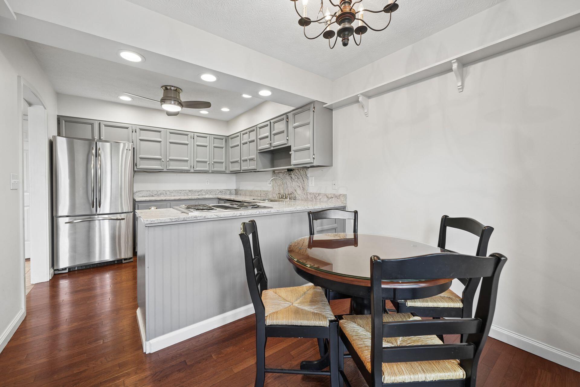 225 Saint Pierre Street