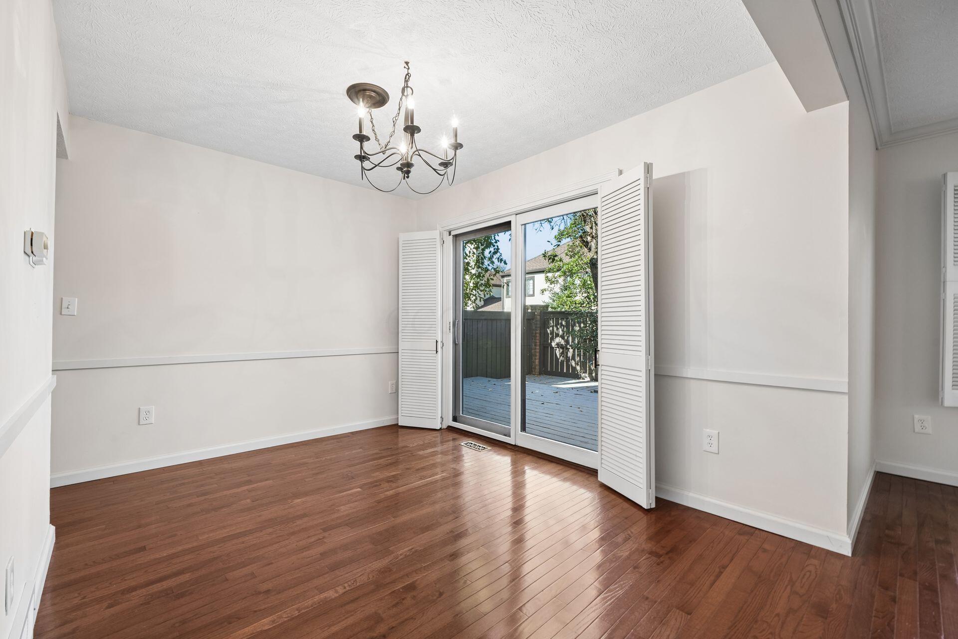 225 Saint Pierre Street