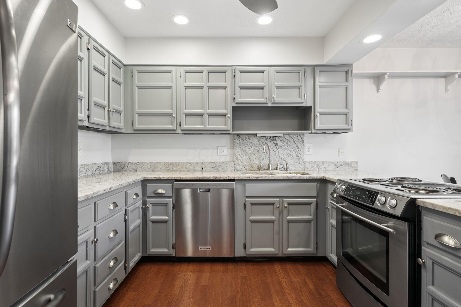 225 Saint Pierre Street