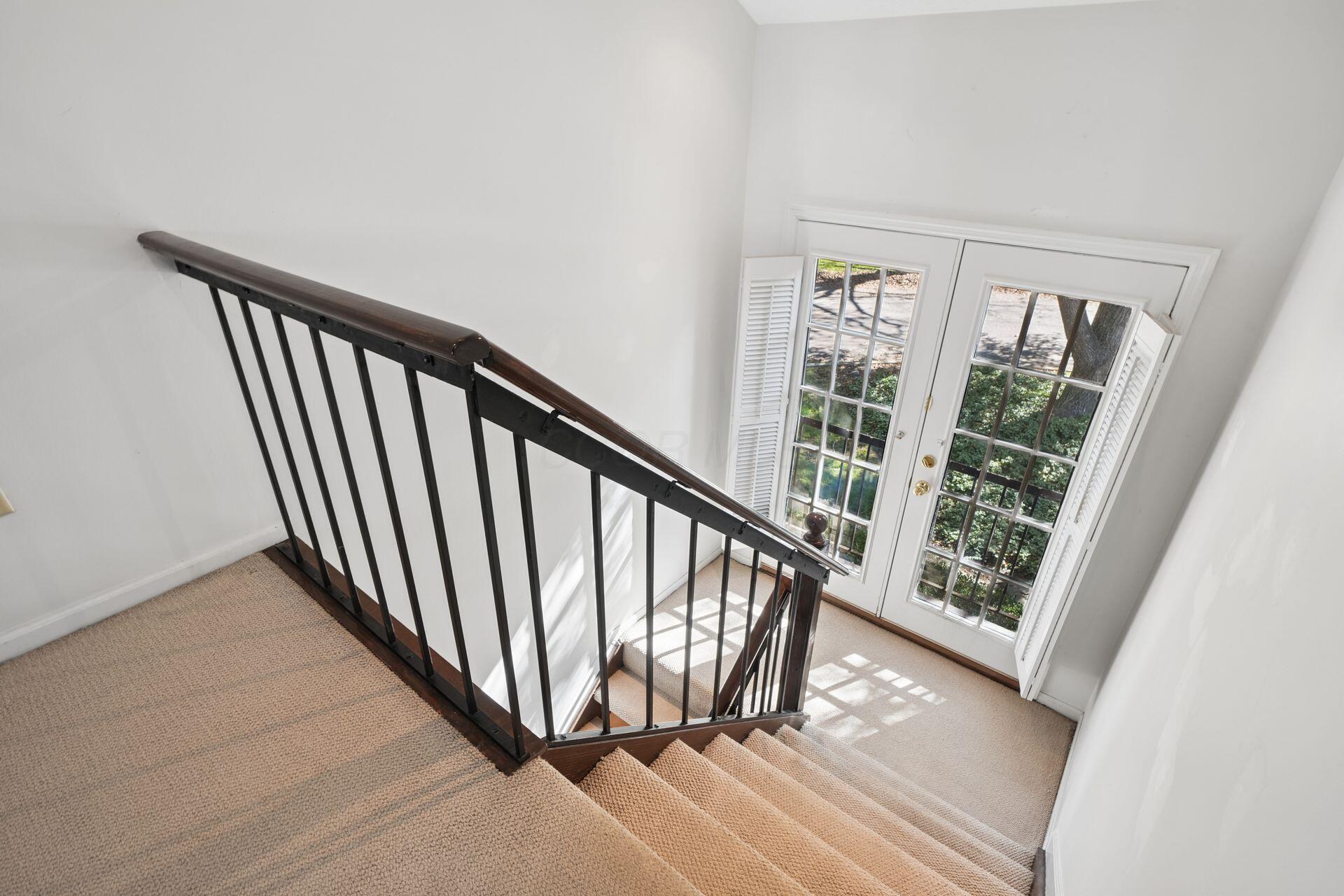 225 Saint Pierre Street