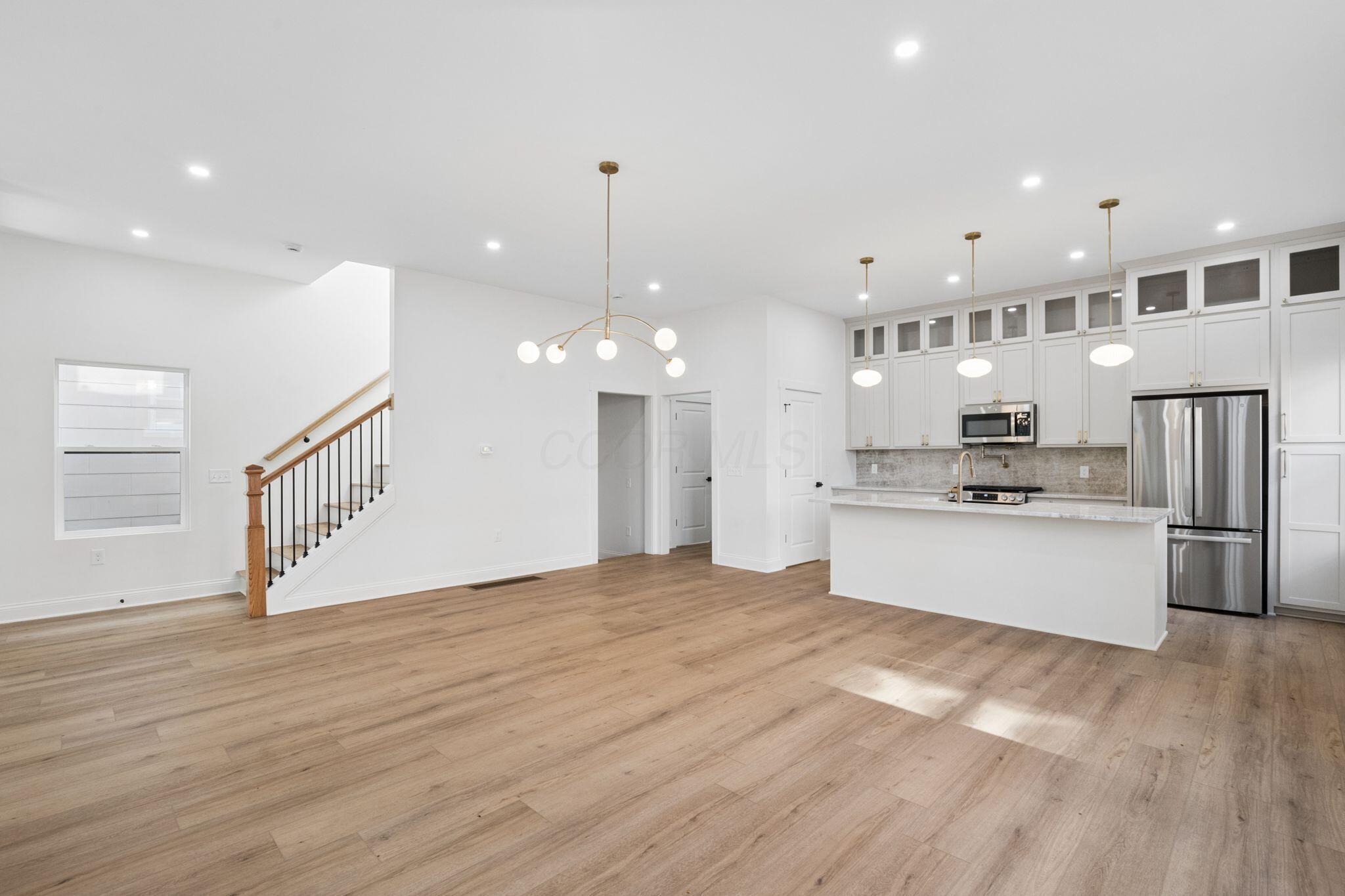257 N Monroe Avenue