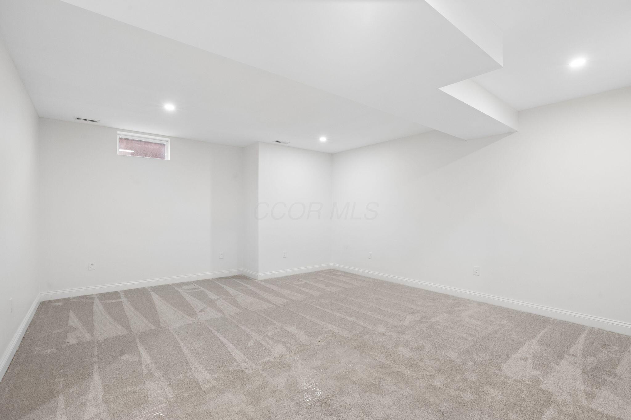 257 N Monroe Avenue