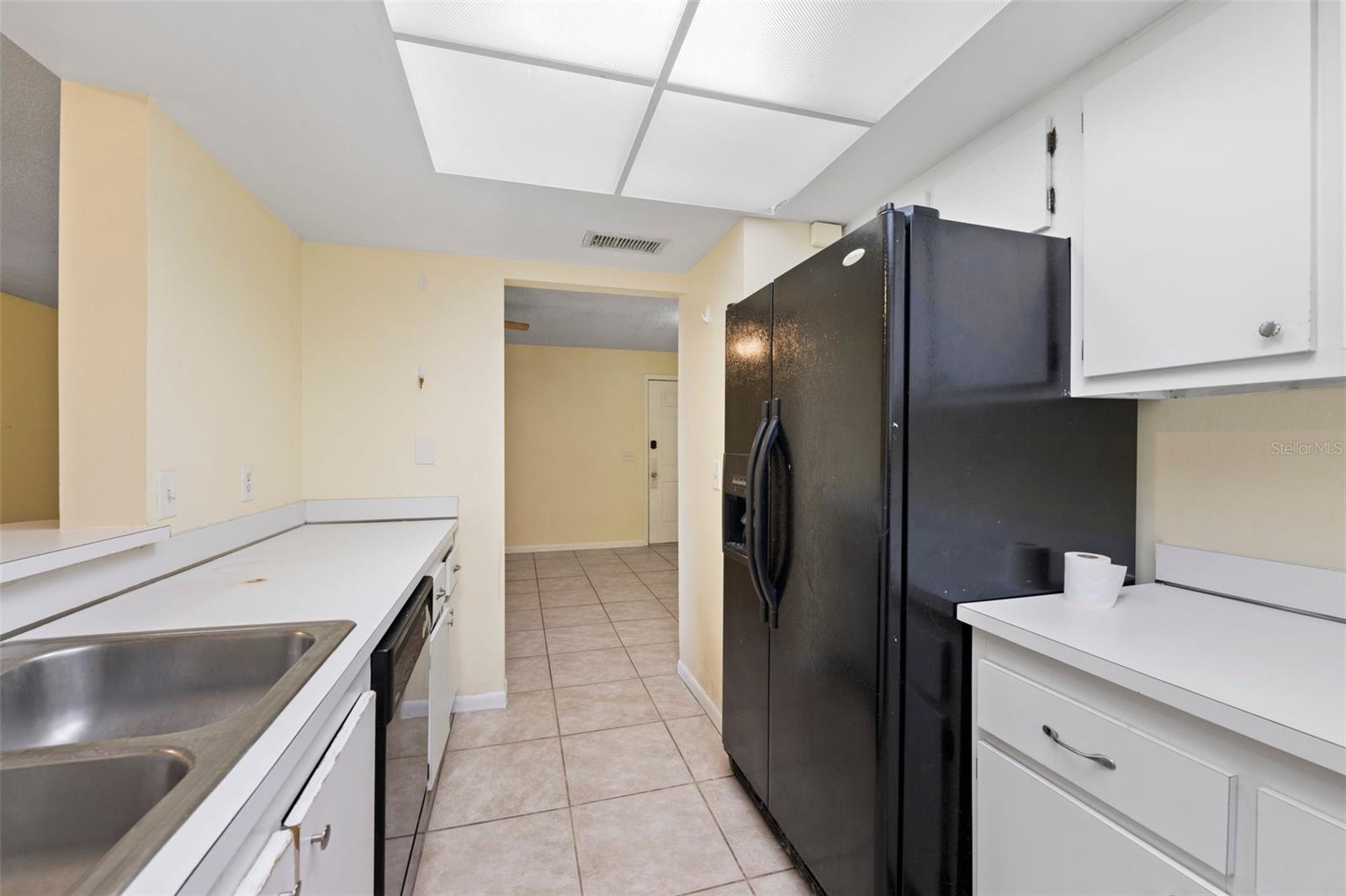 6144 7TH AVE W #6144