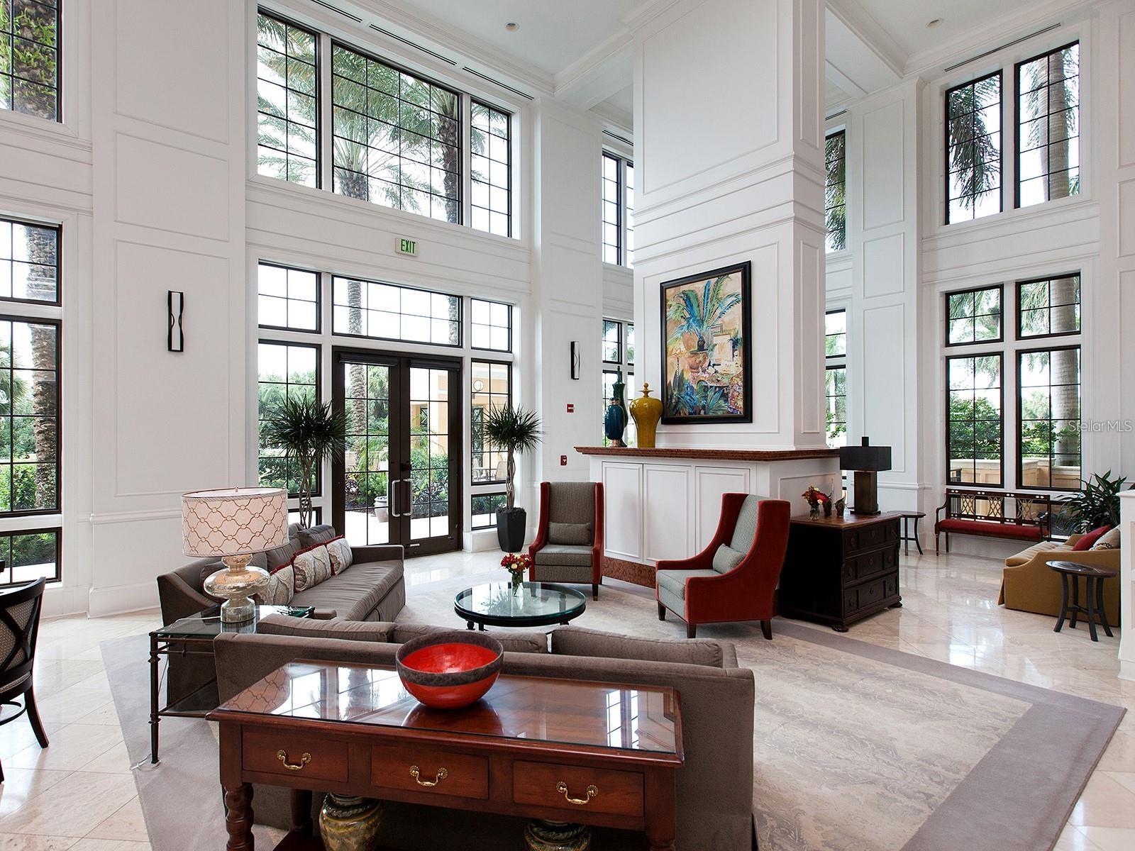 750 N TAMIAMI TRL #420