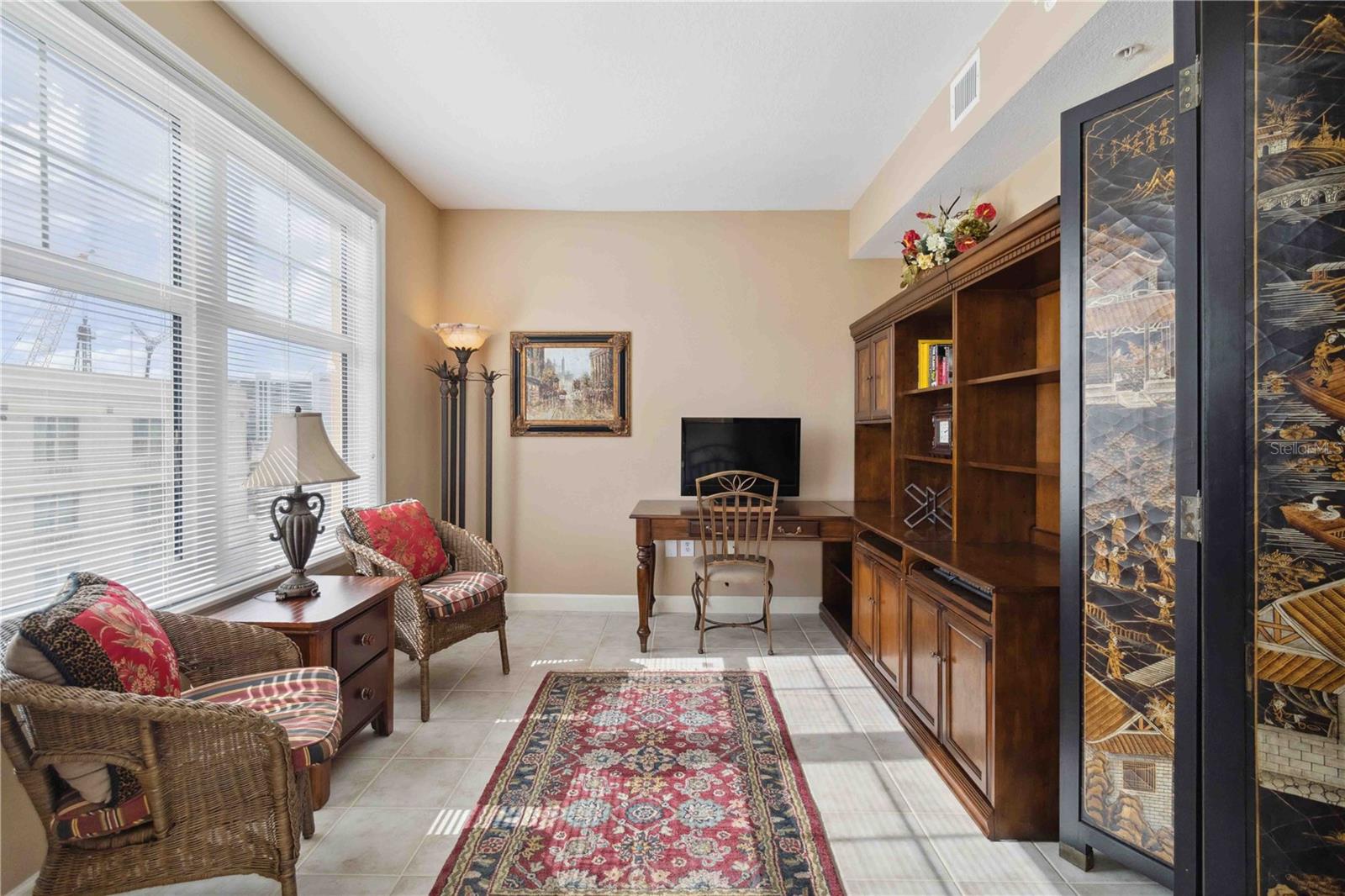 750 N TAMIAMI TRL #420