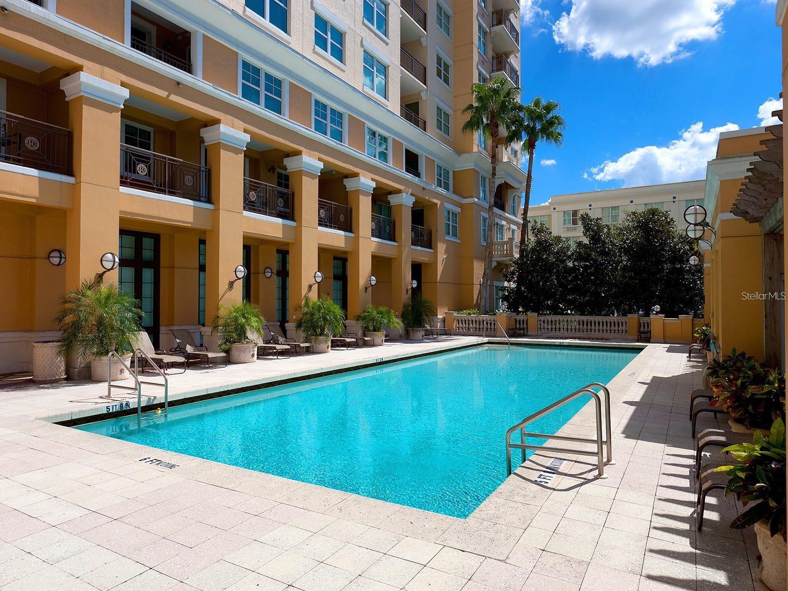 750 N TAMIAMI TRL #420