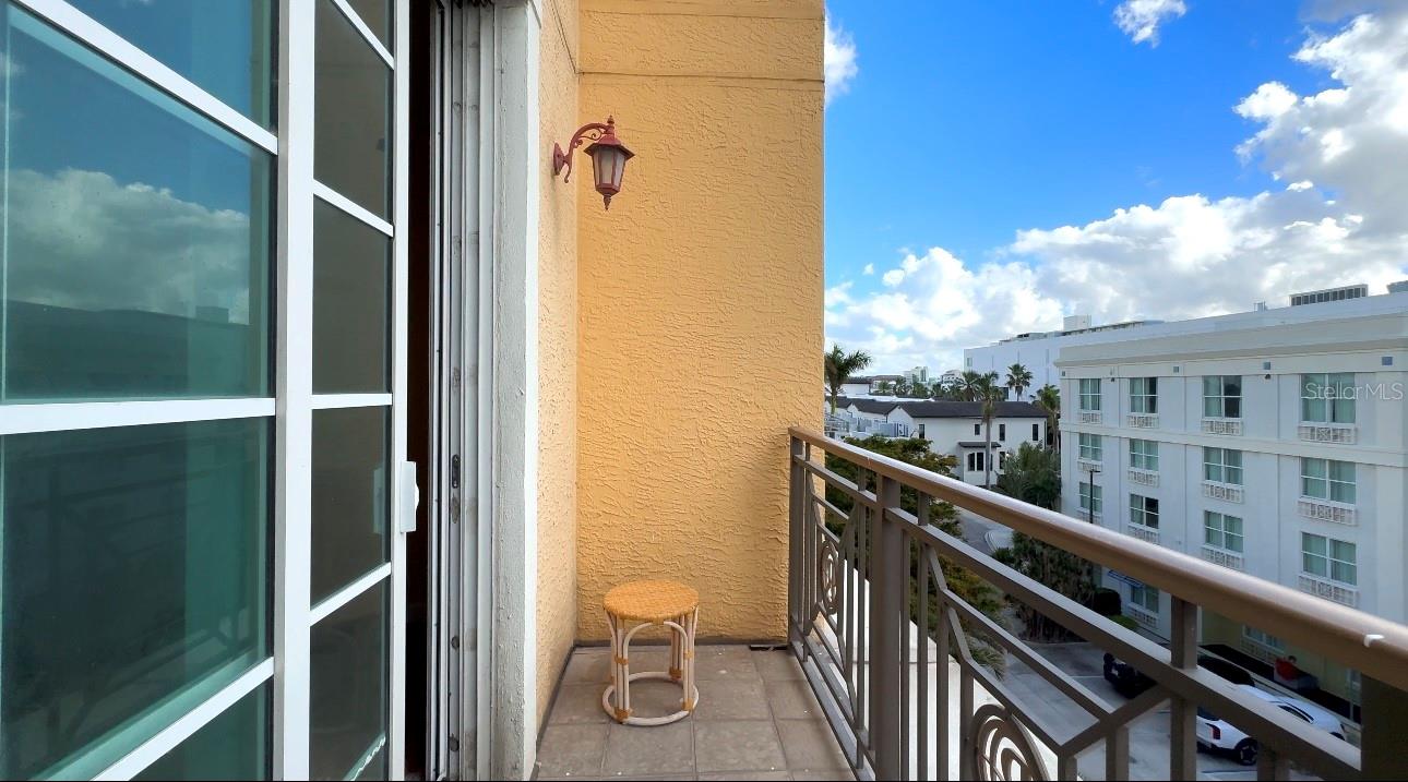 750 N TAMIAMI TRL #420