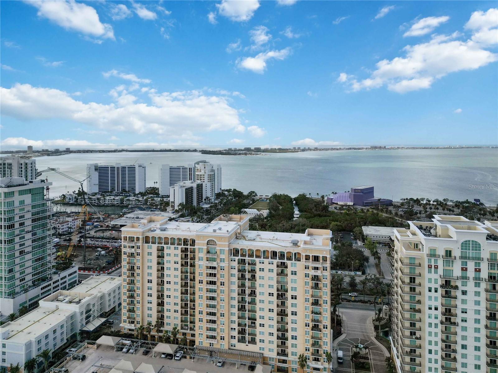 750 N TAMIAMI TRL #420