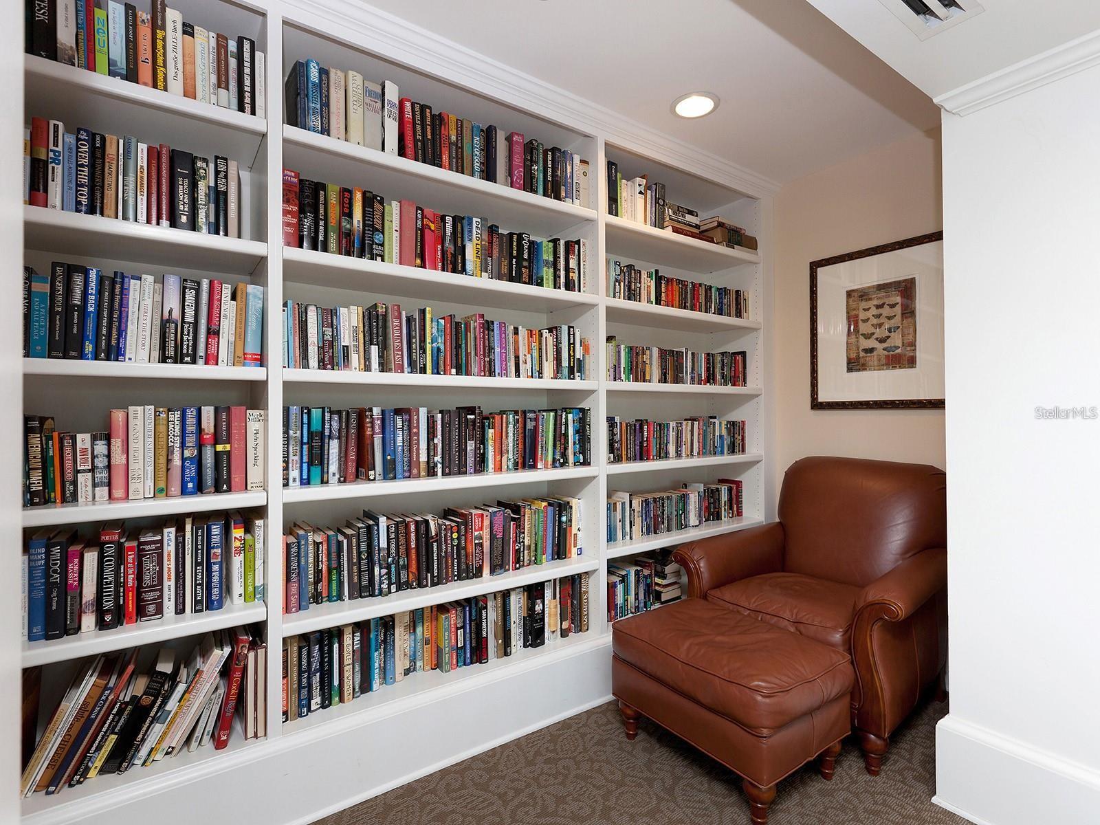 750 N TAMIAMI TRL #420