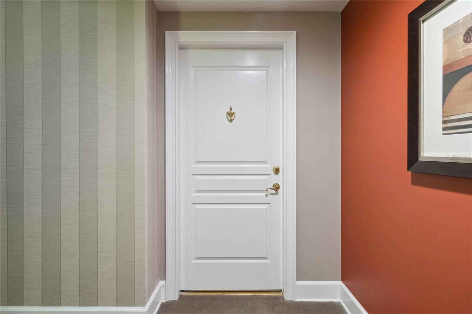 750 N TAMIAMI TRL #420