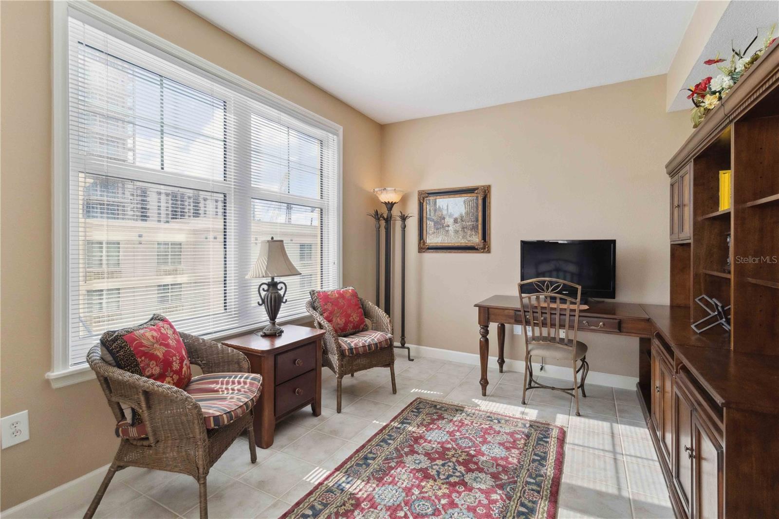 750 N TAMIAMI TRL #420