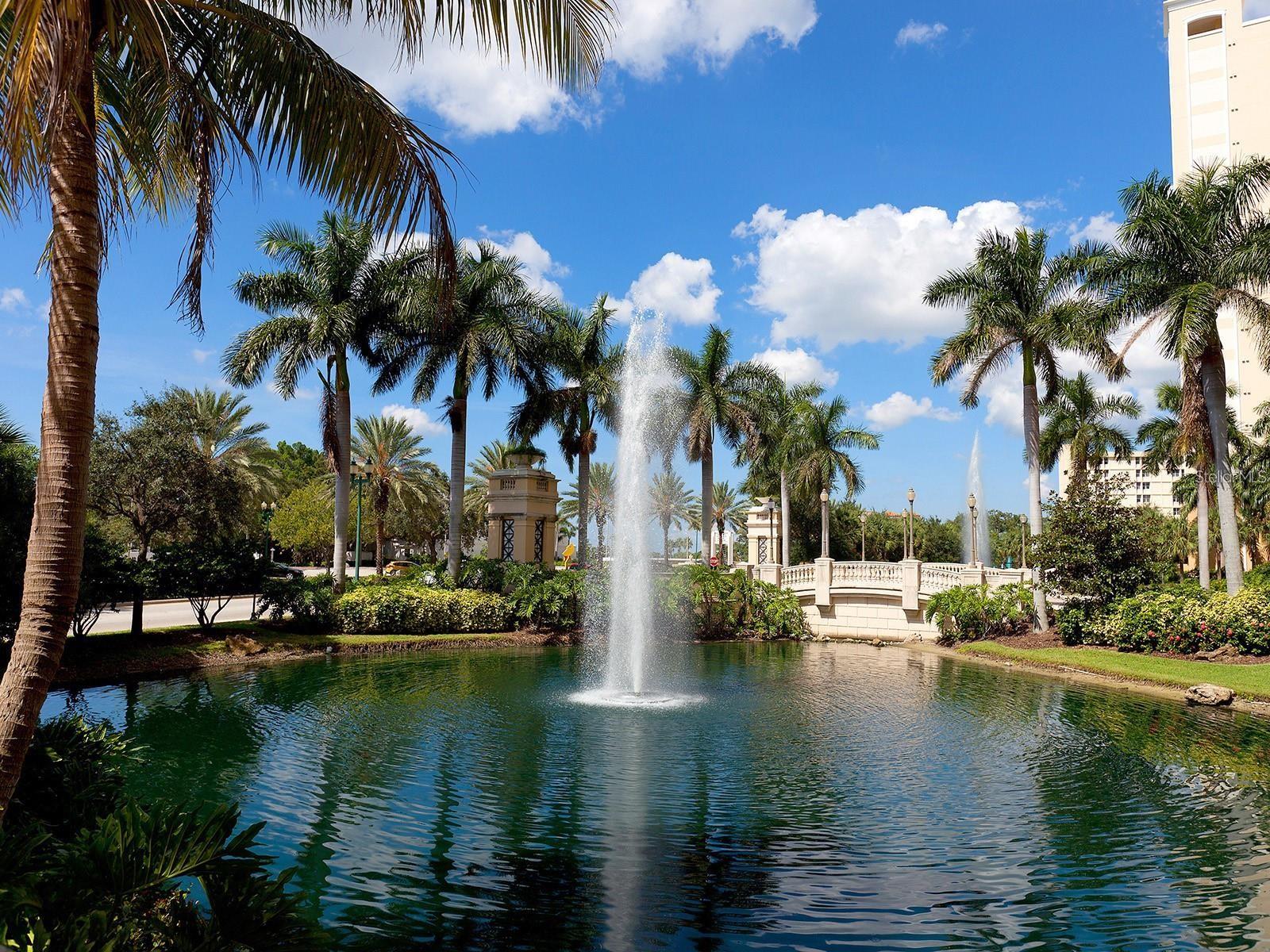 750 N TAMIAMI TRL #420