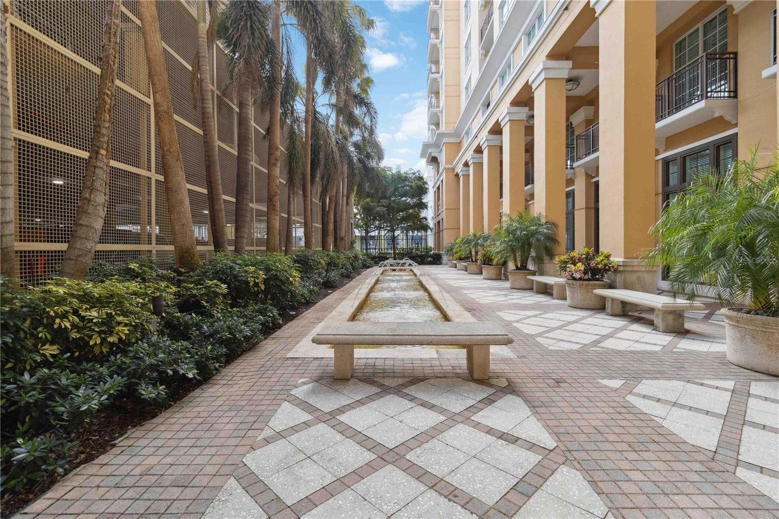 750 N TAMIAMI TRL #420