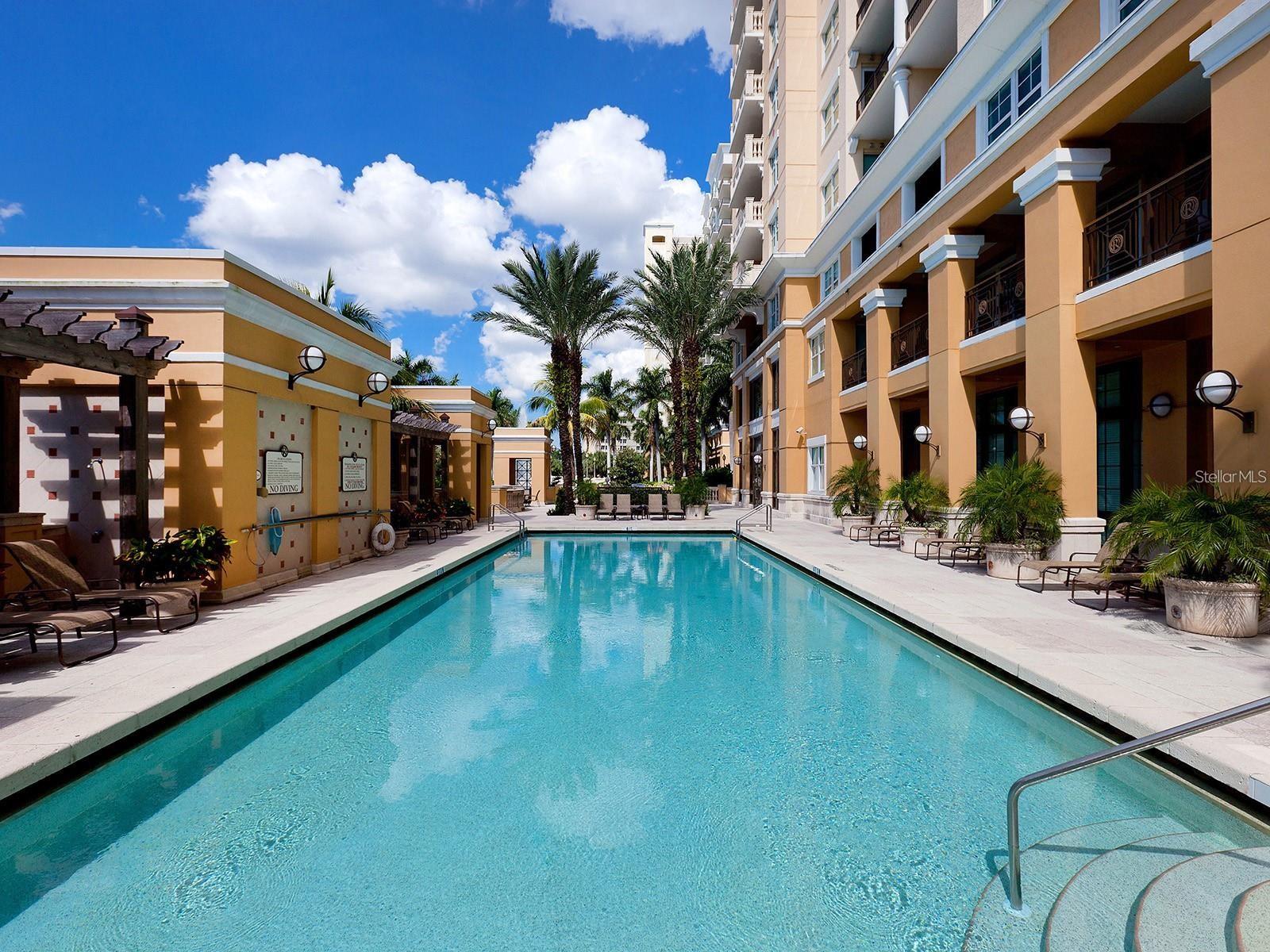 750 N TAMIAMI TRL #420