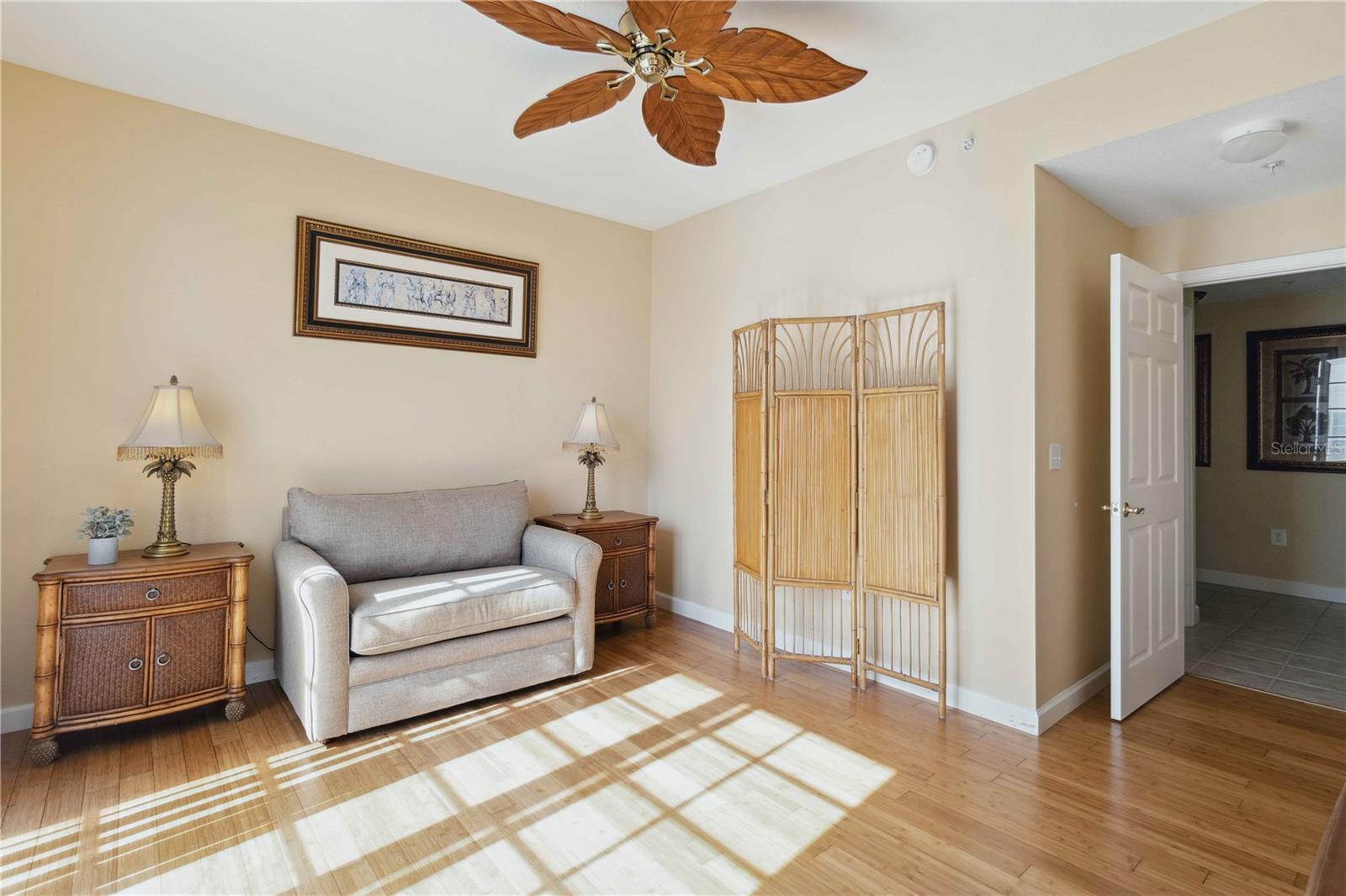 750 N TAMIAMI TRL #420