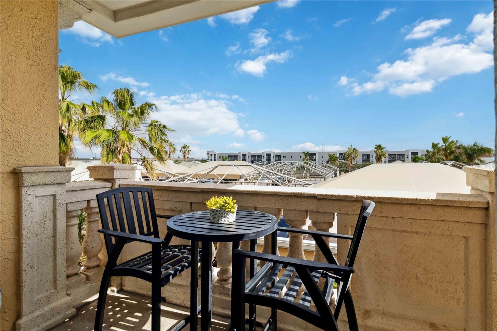 750 N TAMIAMI TRL #420