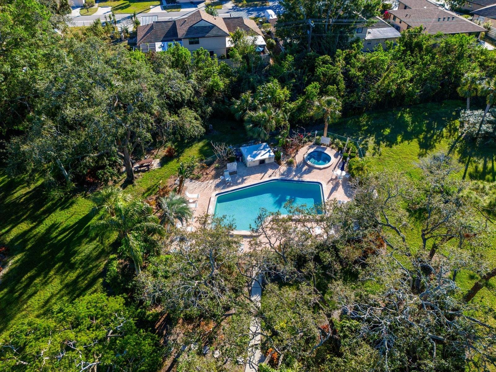 151 WILD PALM DR #151