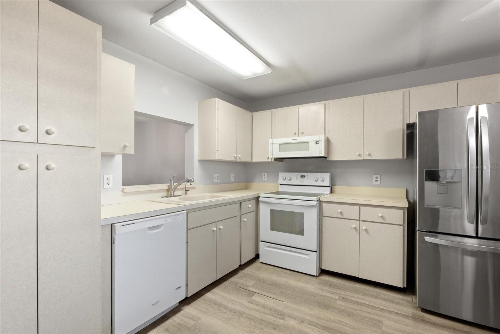 151 WILD PALM DR #151