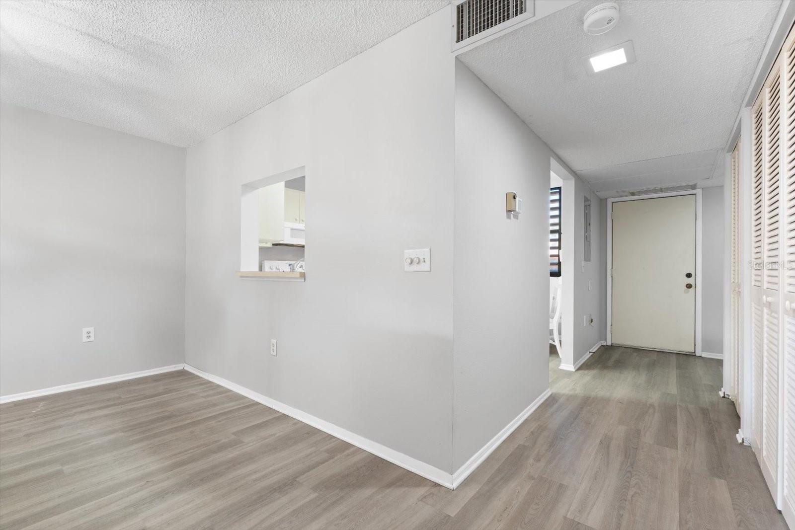 151 WILD PALM DR #151