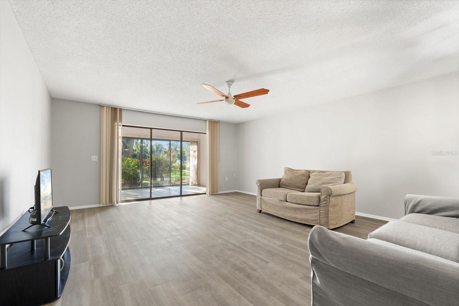 151 WILD PALM DR #151