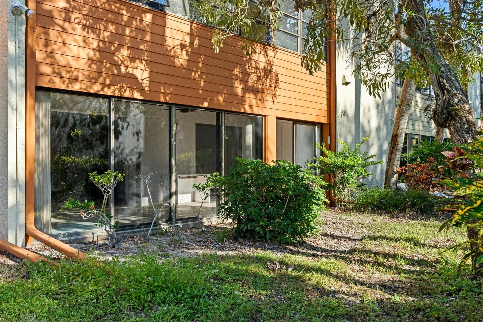 151 WILD PALM DR #151