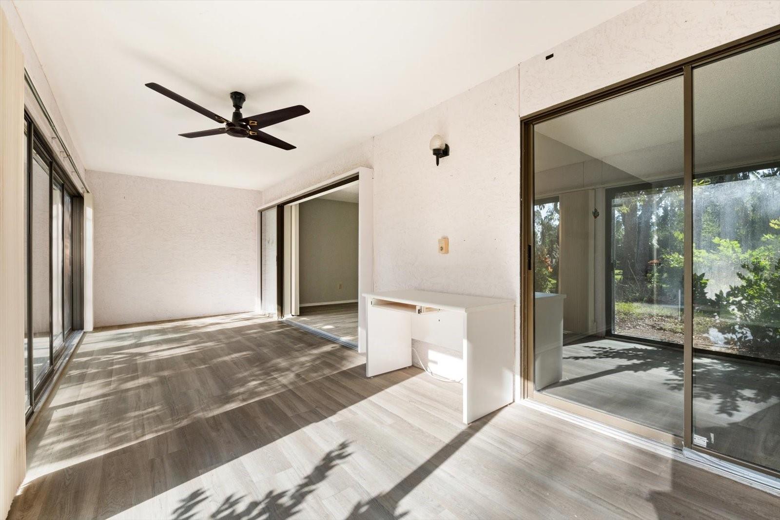 151 WILD PALM DR #151