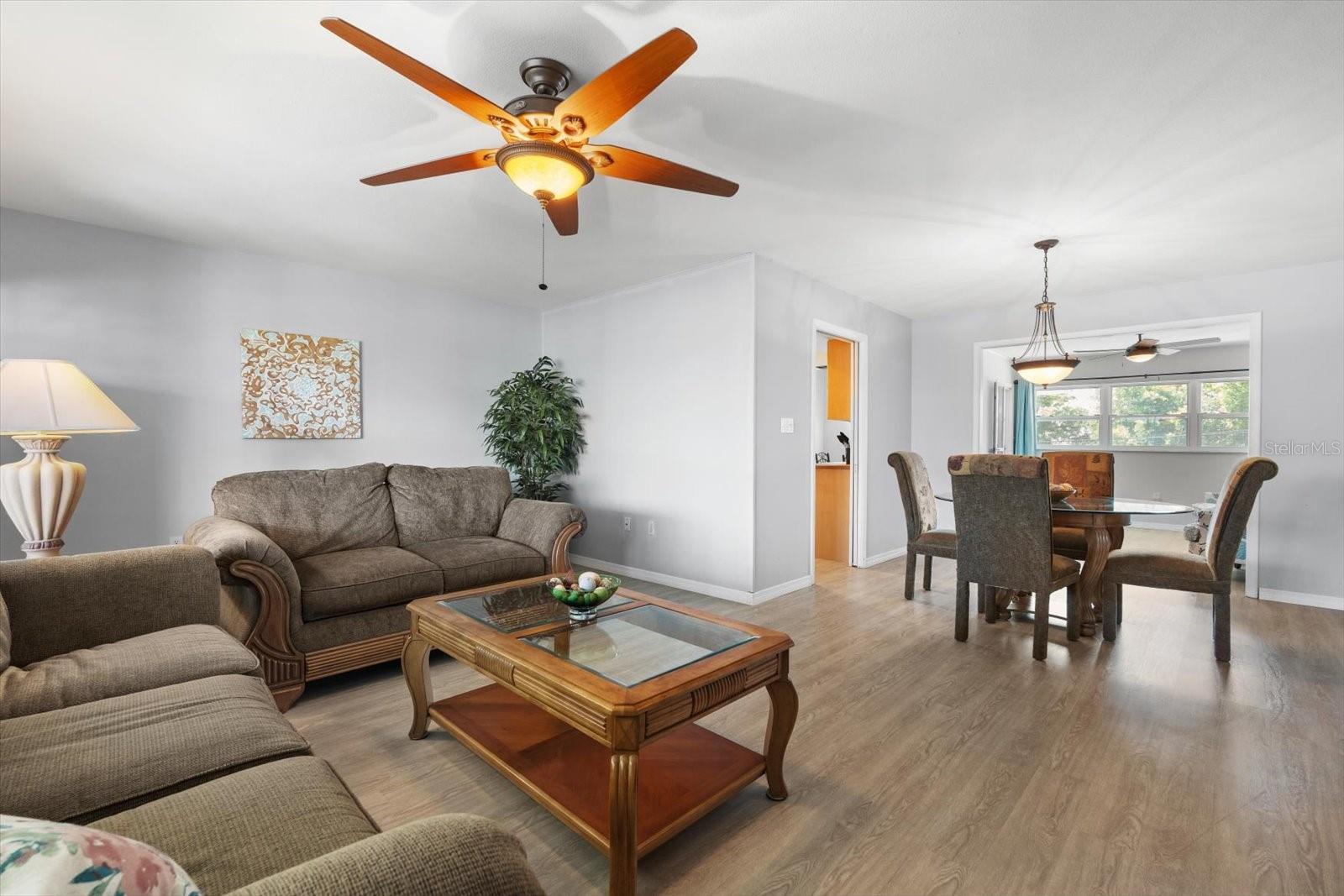 2503 BENEVA RD #7
