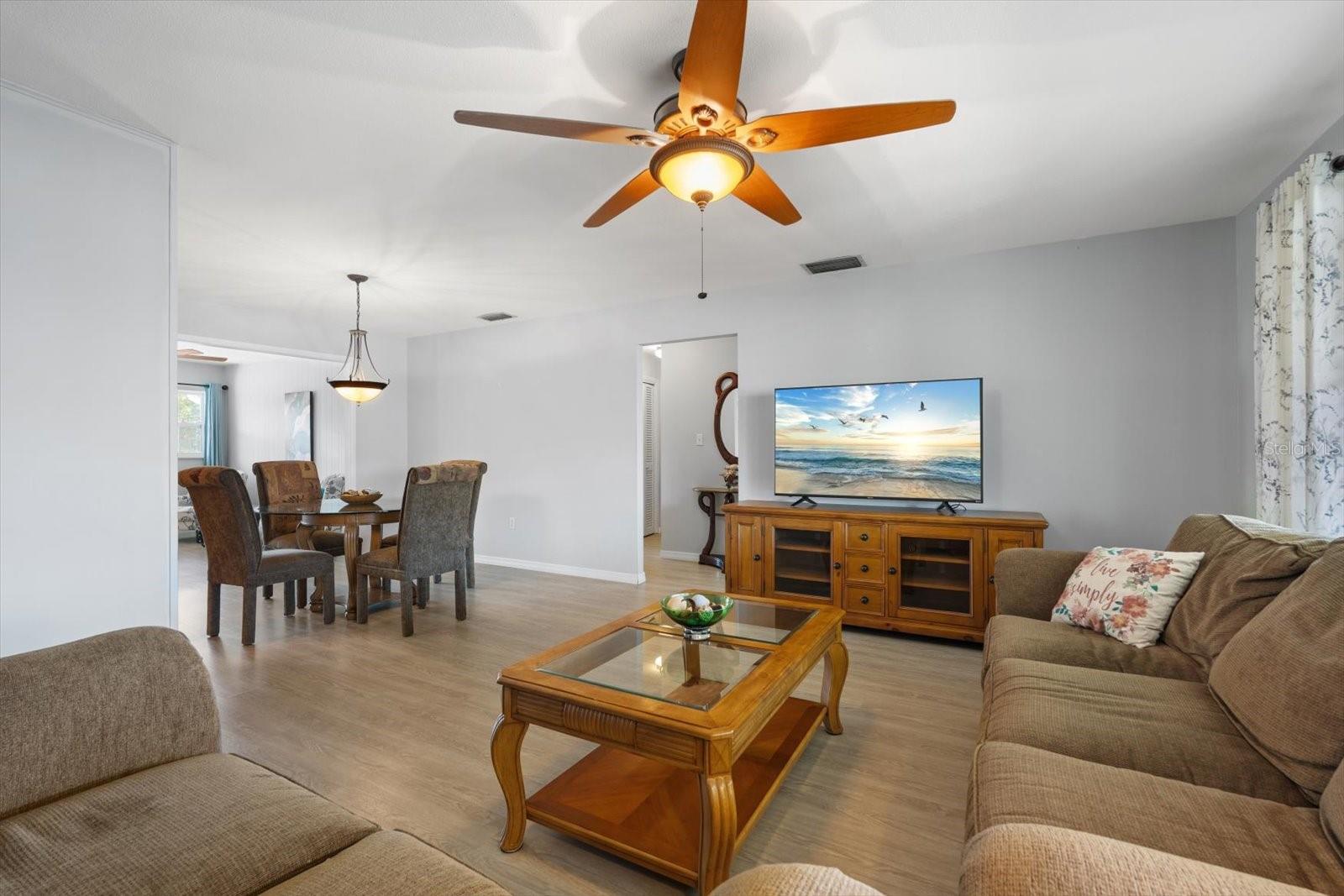 2503 BENEVA RD #7