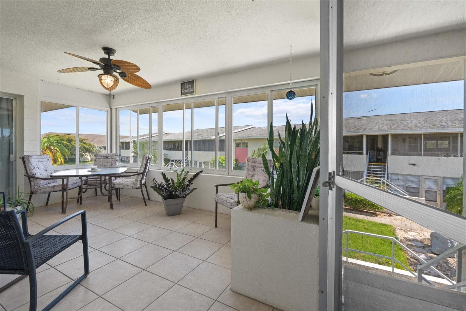 2503 BENEVA RD #7