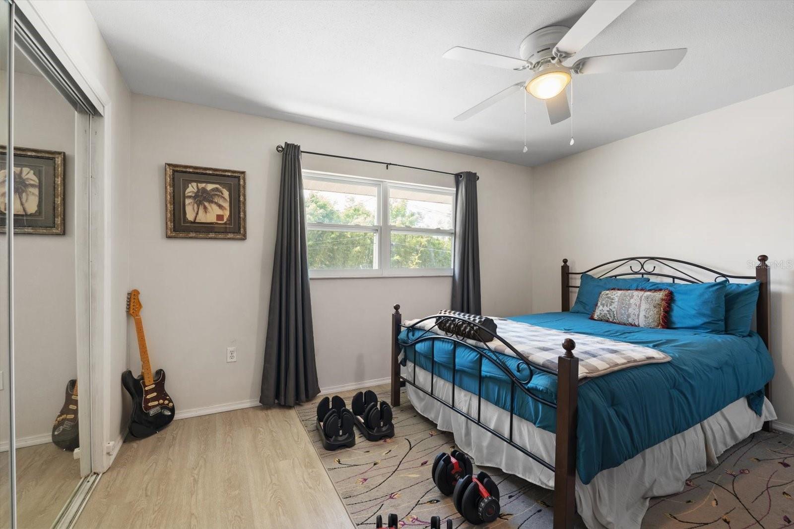 2503 BENEVA RD #7