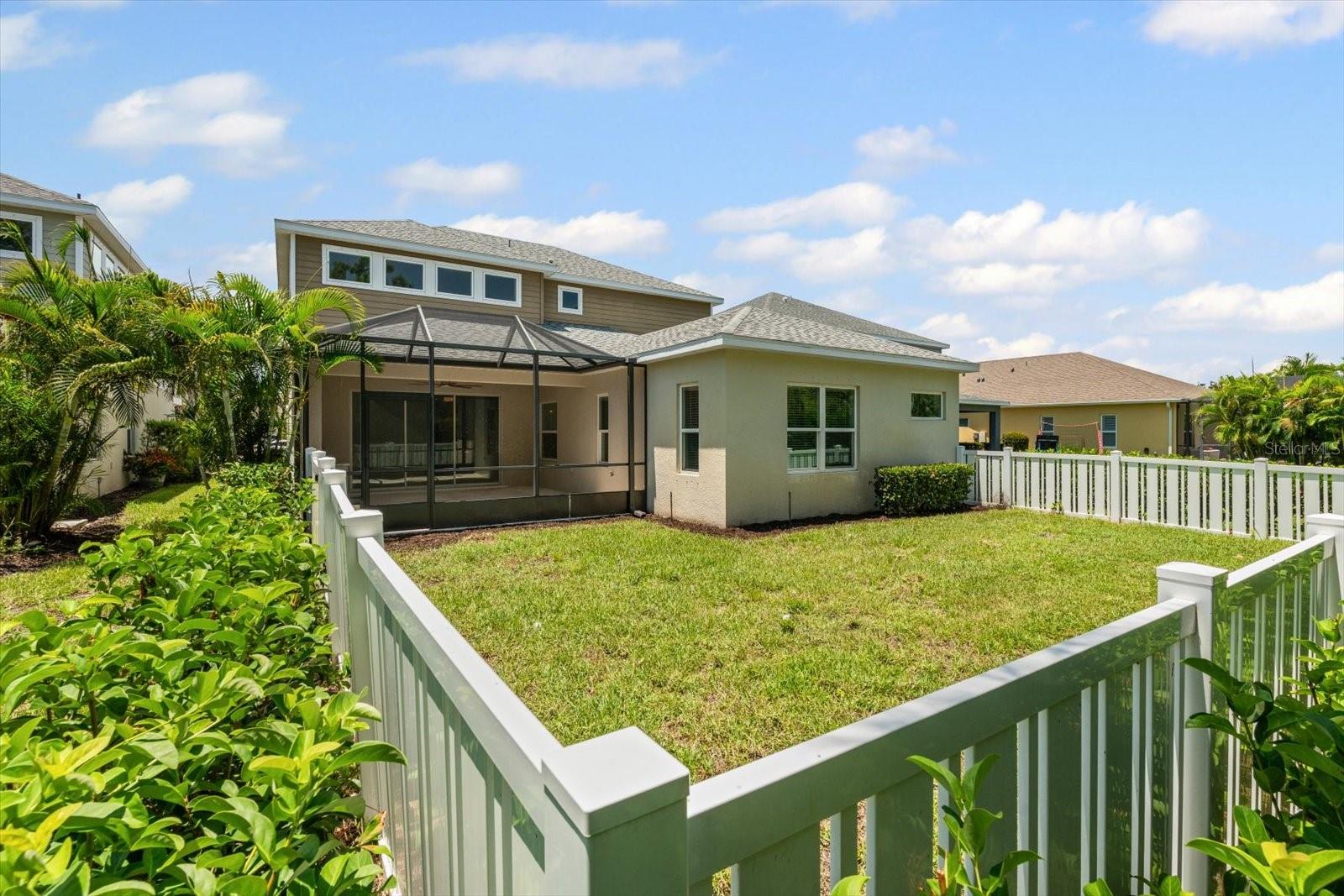 4457 SAGE GREEN TER