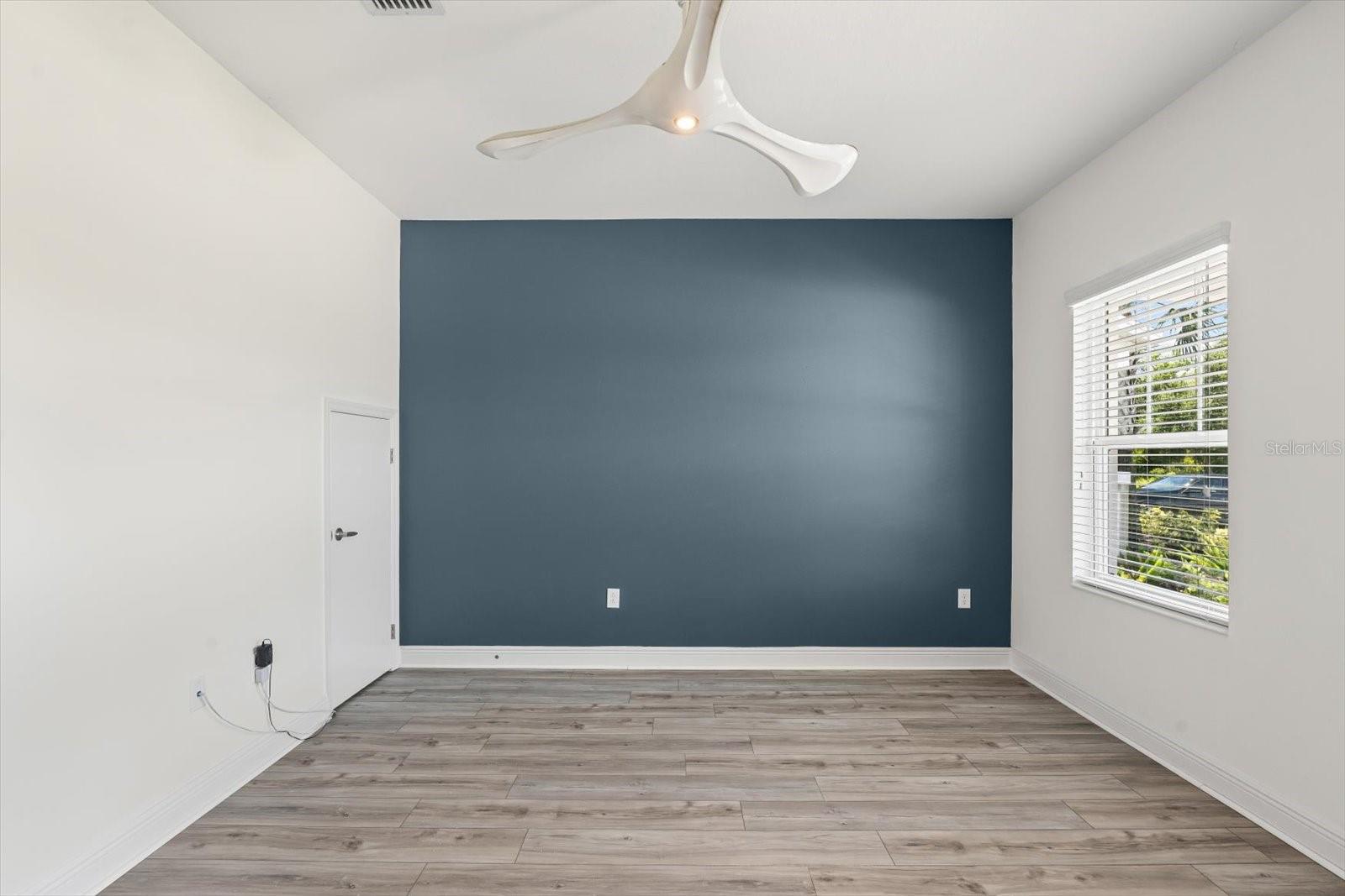 4457 SAGE GREEN TER