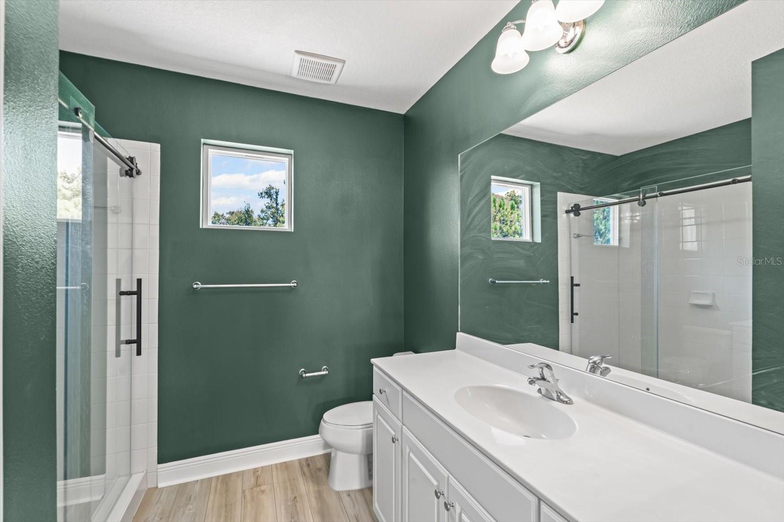 4457 SAGE GREEN TER