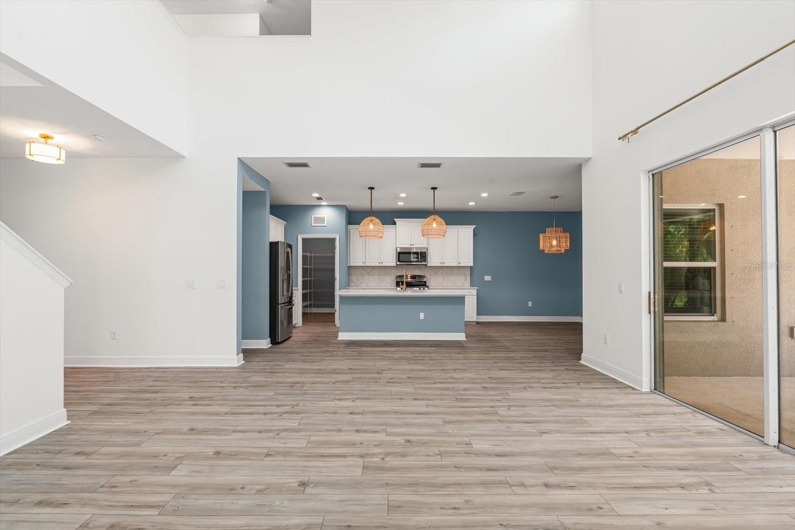 4457 SAGE GREEN TER