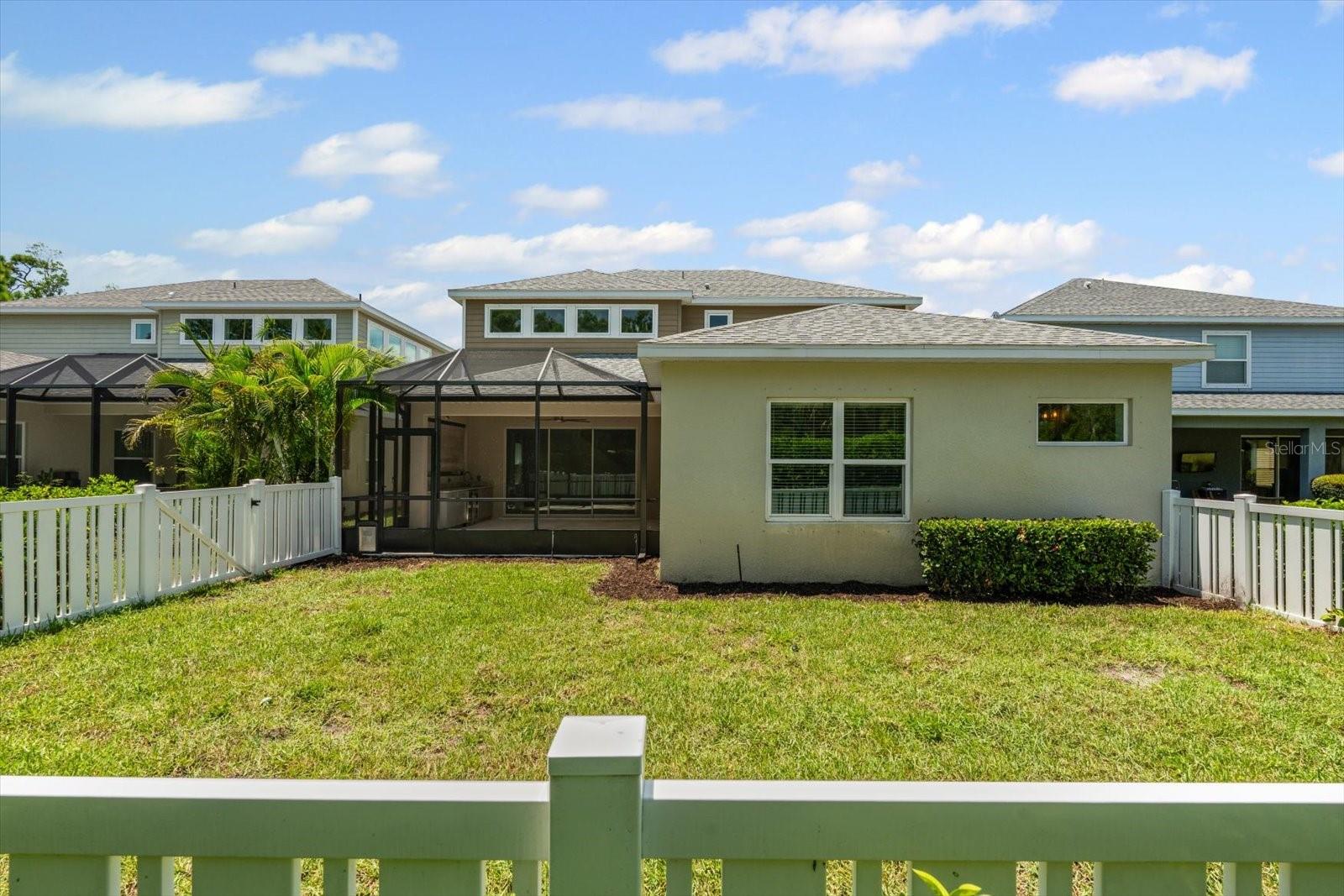 4457 SAGE GREEN TER