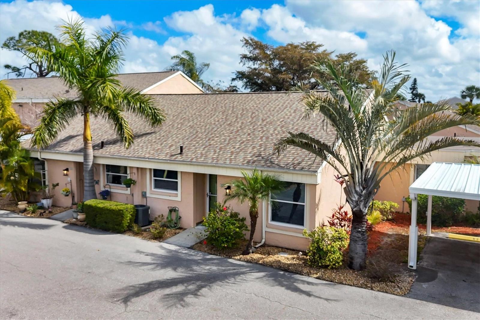 6228 7TH AVE W
