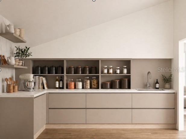 4857 PRIMROSE PATH
