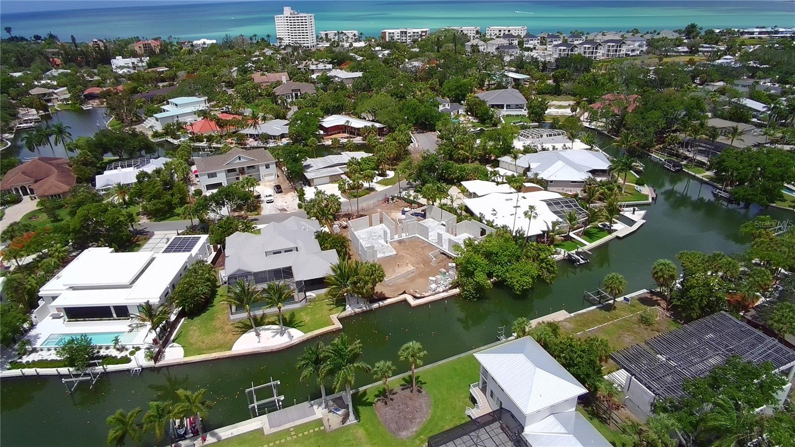 4857 PRIMROSE PATH