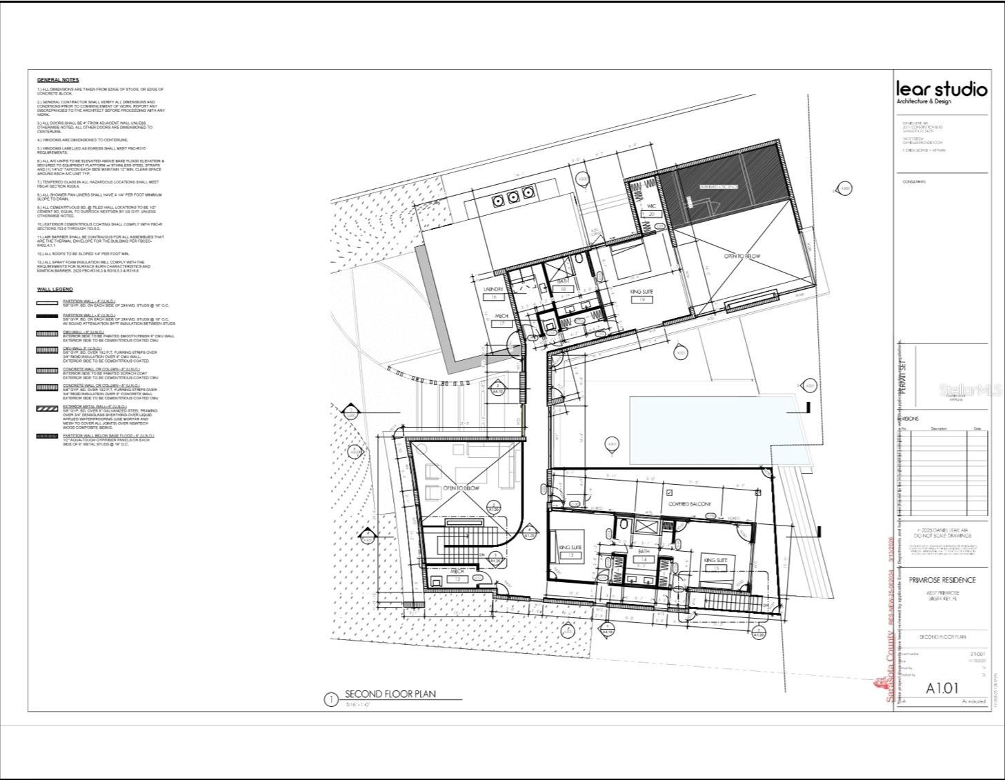 4857 PRIMROSE PATH