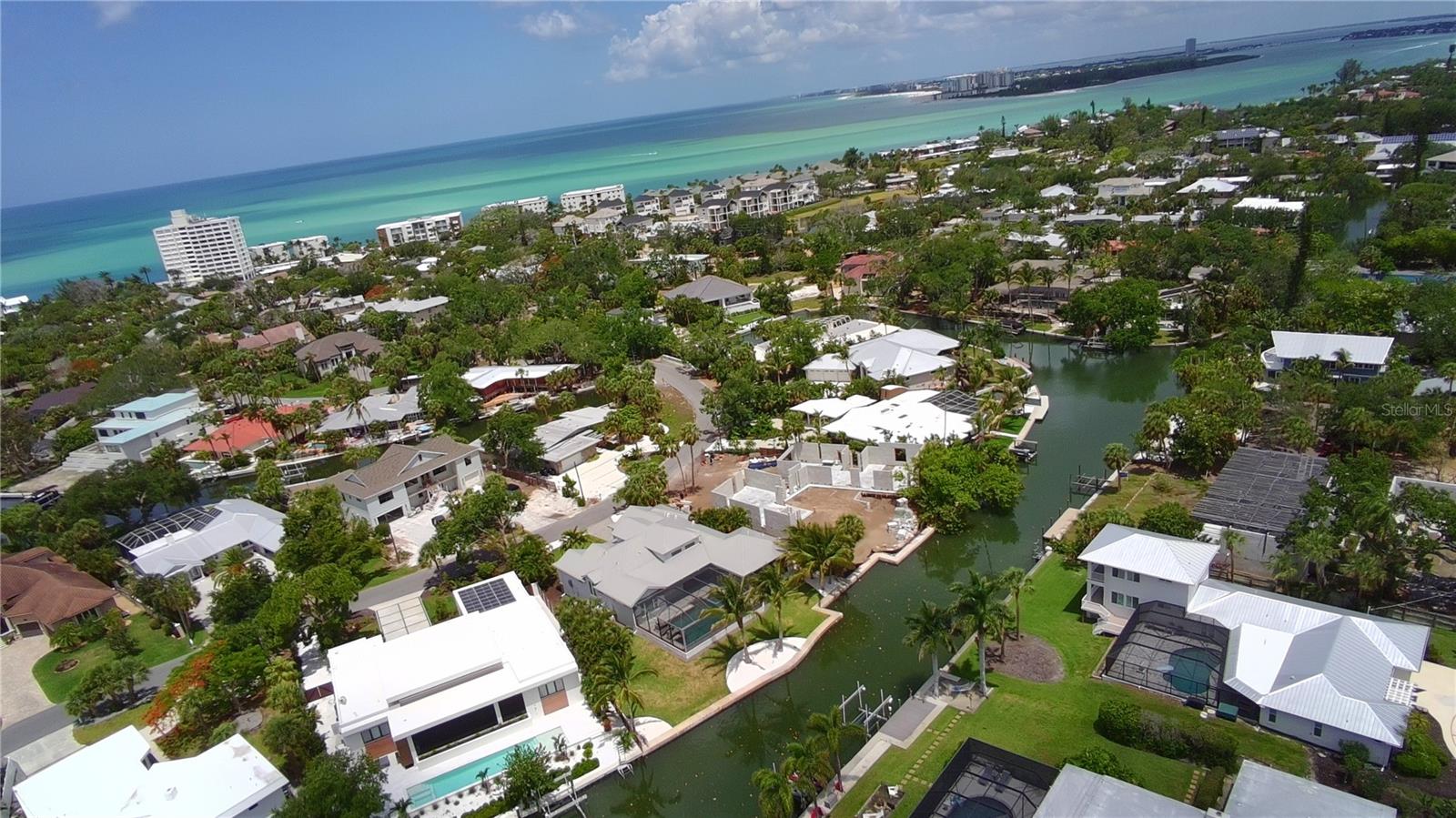 4857 PRIMROSE PATH