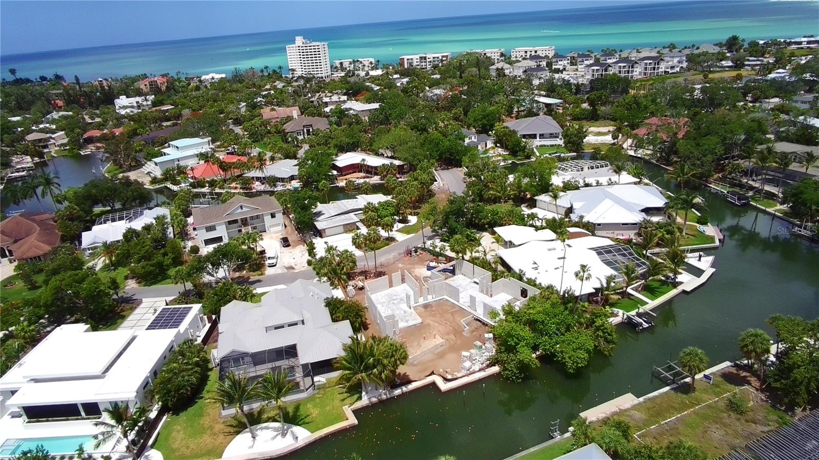 4857 PRIMROSE PATH