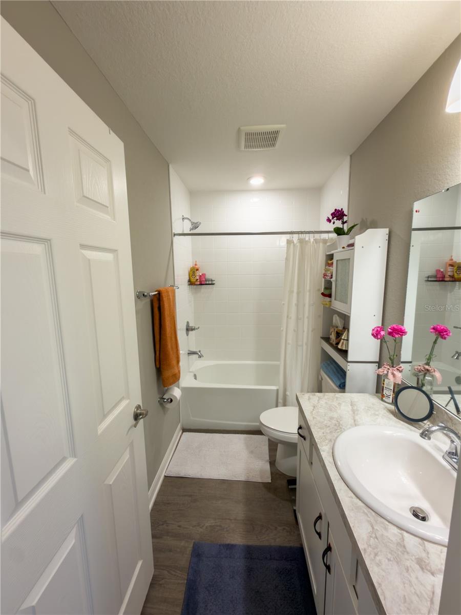 16113 67TH CT E