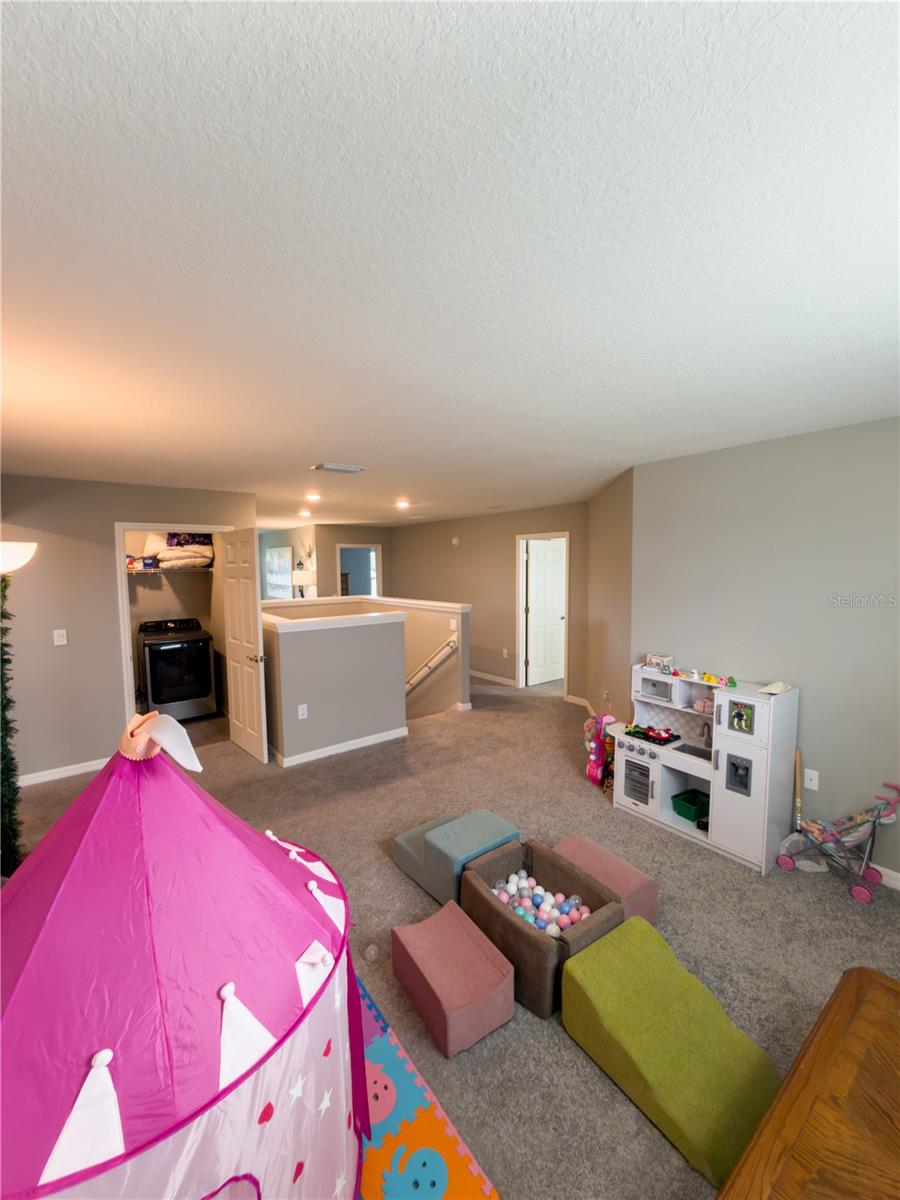 16113 67TH CT E