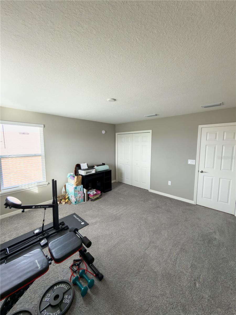 16113 67TH CT E