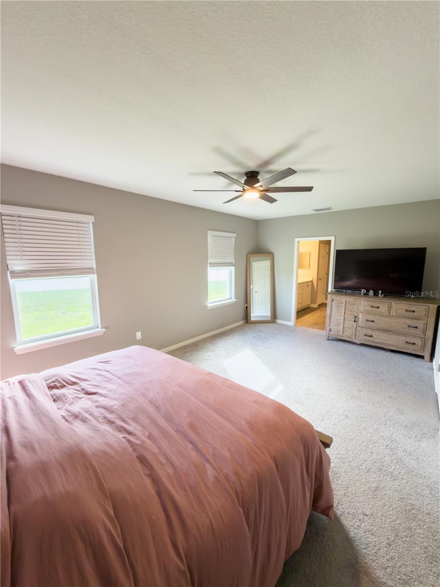 16113 67TH CT E