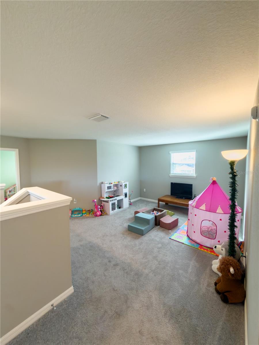 16113 67TH CT E